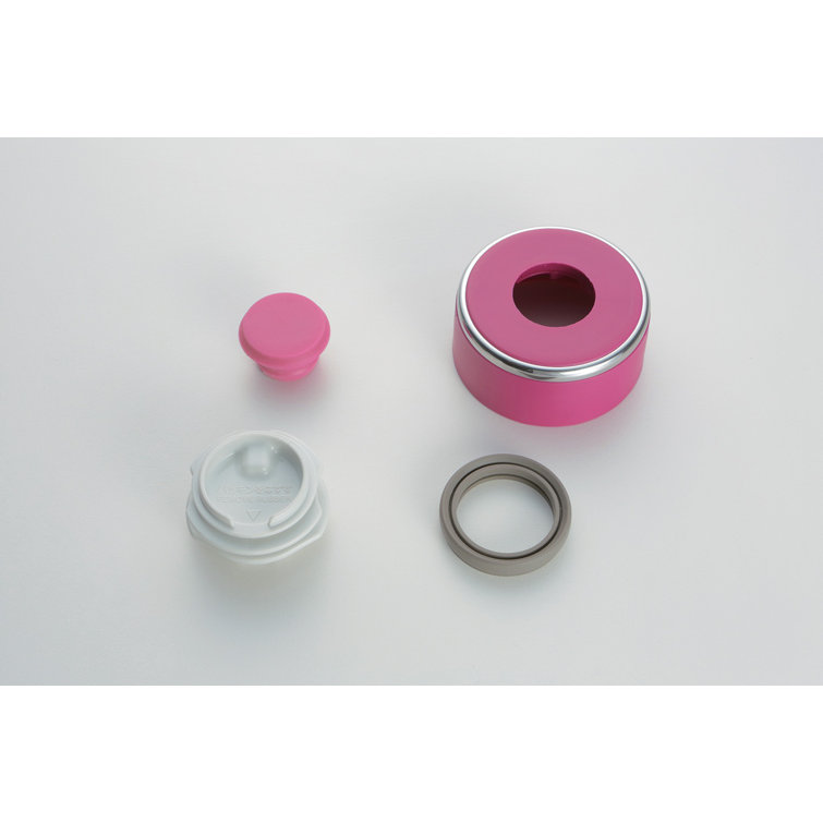 Zojirushi Stainless Travel Mug 12oz Wayfair Canada